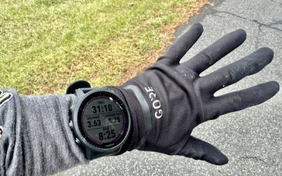Tips for Setting Up Your New Run Watch / Cycling Computer (Without Wrecking Your Day)