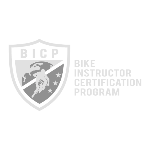 BICP logo