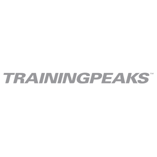 Training Peaks logo