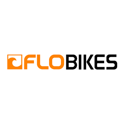 Flo Bikes