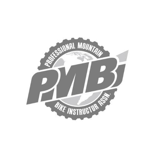 PMBI logo