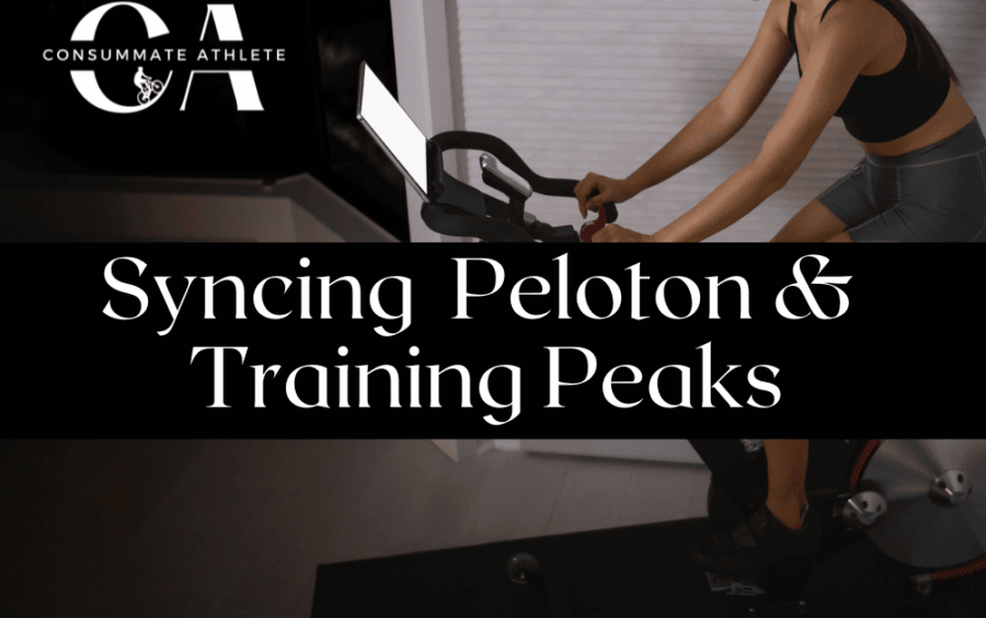 can-you-sync-peloton-and-training-peaks