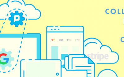 Streamline Your Registration and Payments: How Sports Clubs and Coaches Can Benefit from the Payable Addon for Google Forms