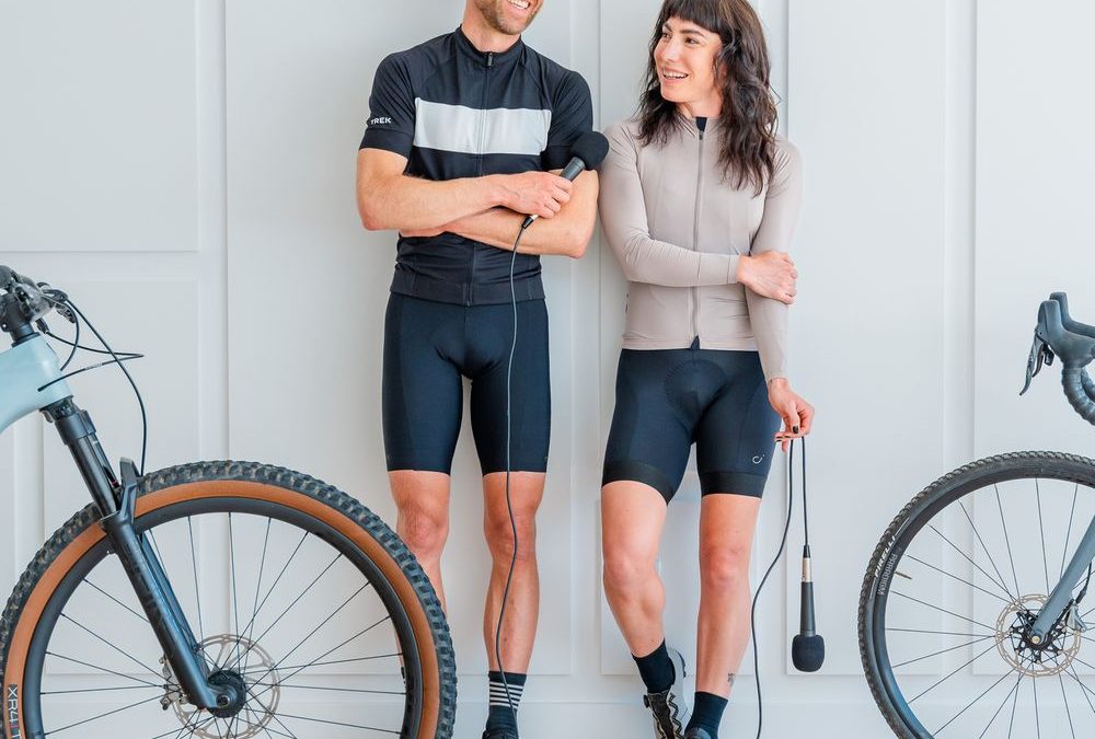 What is Consummate Training? Our Approach