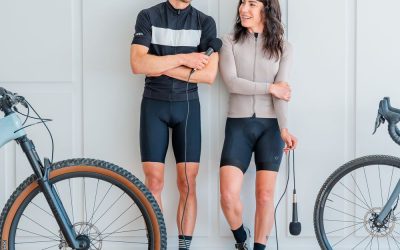 What is Consummate Training? Our Approach
