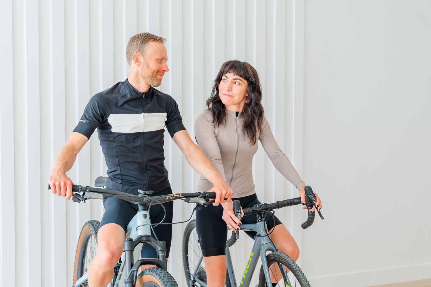 consumate-athlete-molly-hurford-peter-glassford 18