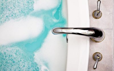 DIY Heat Adaptation Training Tips