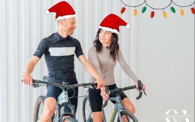 Last Minute Gifts for Athletes in Your Life