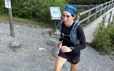My Mental Training Plan for 2026