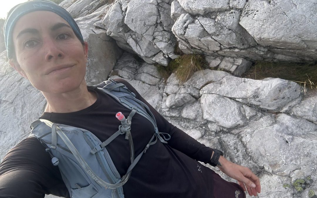 The Self-Supported La Cloche Trail Gear Breakdown