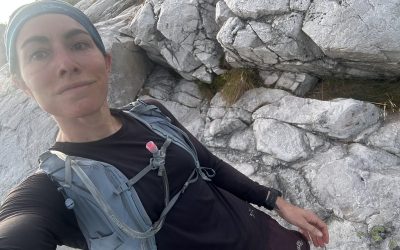 The Self-Supported La Cloche Trail Gear Breakdown