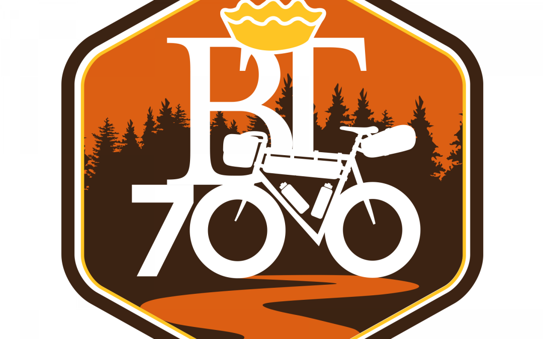 2026 BikePacking Ontario Update