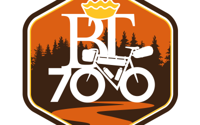 2026 BikePacking Ontario Update